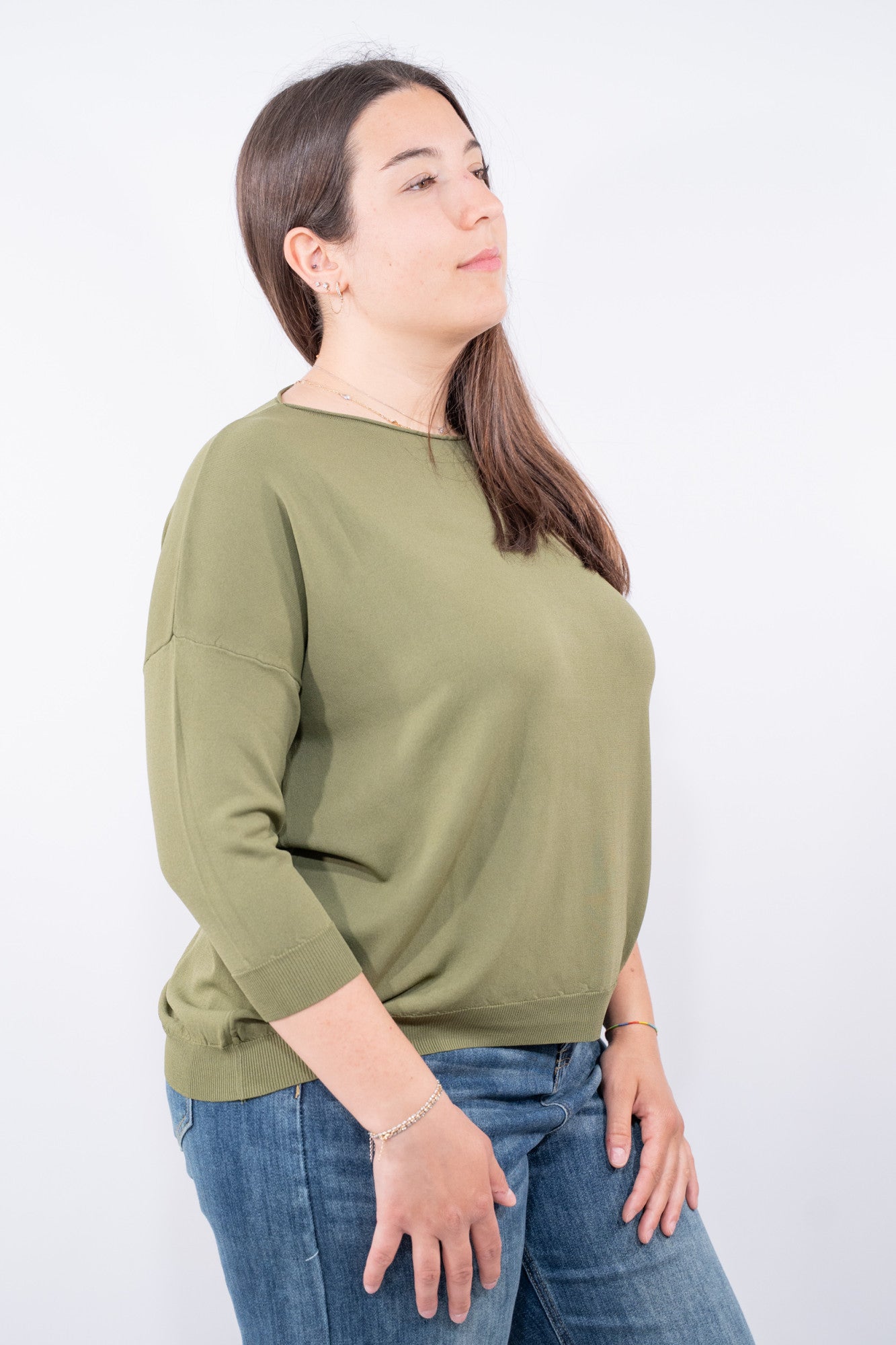 COLOR::MILITARE::3
