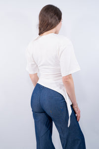 COLOR::BIANCO::3