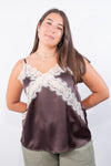 COLOR::MORO::1