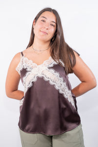COLOR::MORO::1