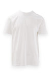 T-shirt girocollo basic