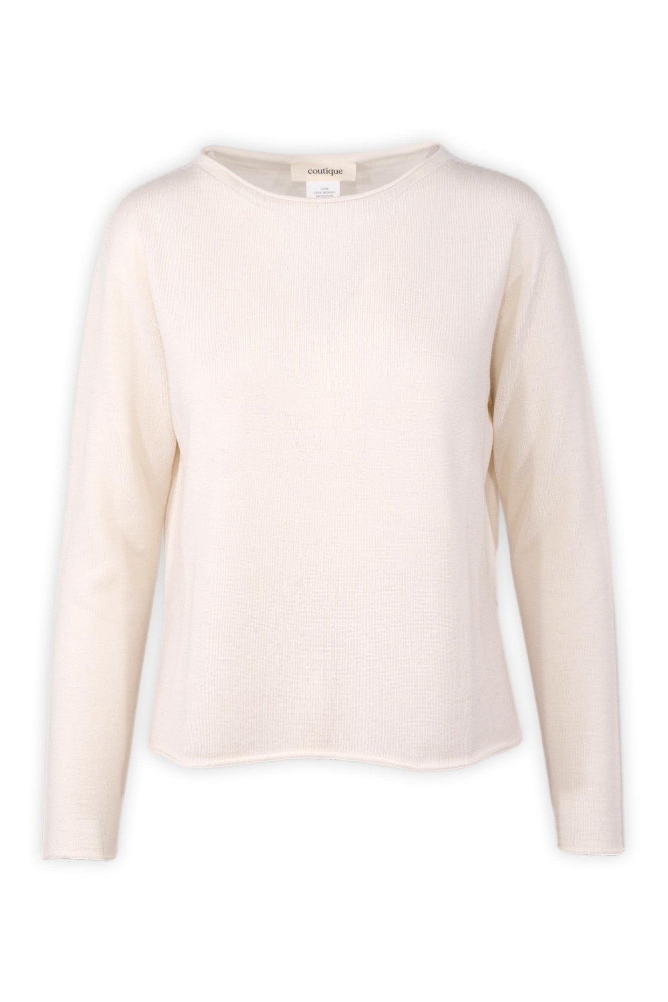 COLOR::BIANCO::1