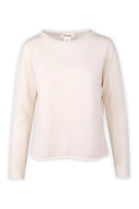 COLOR::BIANCO::1