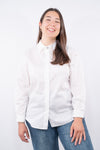 COLOR::BIANCO::1