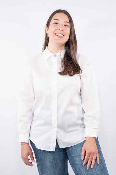 COLOR::BIANCO::1