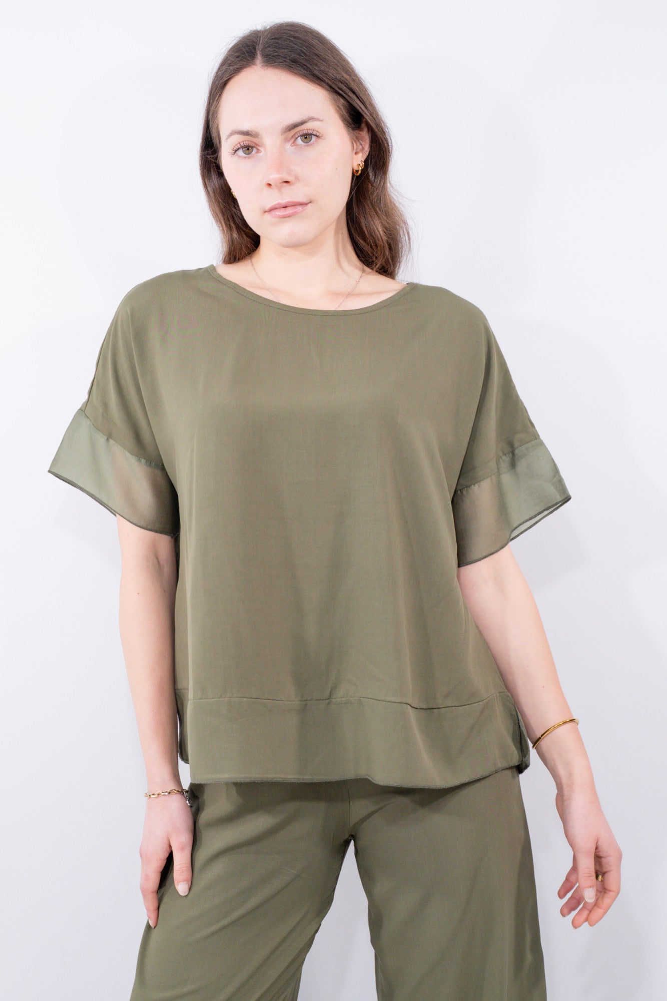 COLOR::MILITARE::1