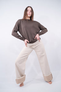 COLOR::MORO::1