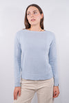 COLOR::AZZURRO::1