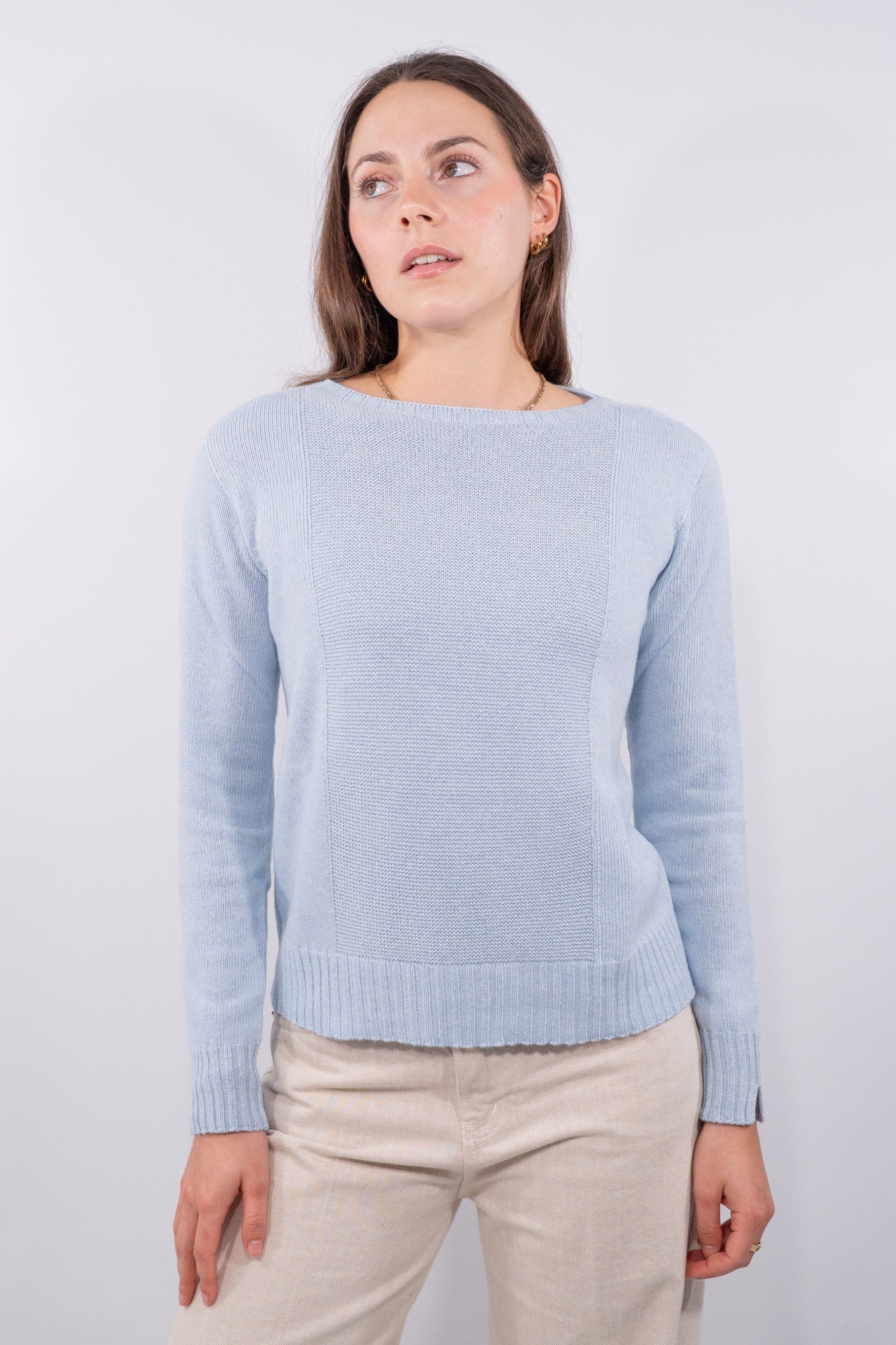 COLOR::AZZURRO::1