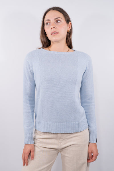 COLOR::AZZURRO::1