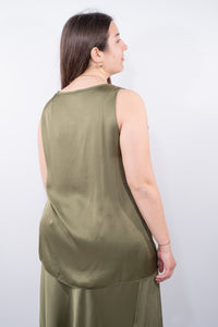 COLOR::MILITARE::2