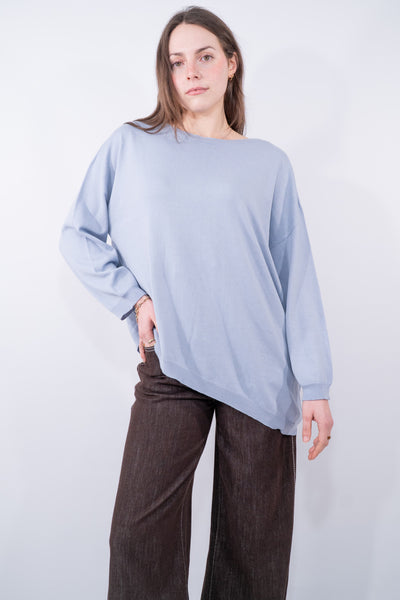 COLOR::AZZURRO::1