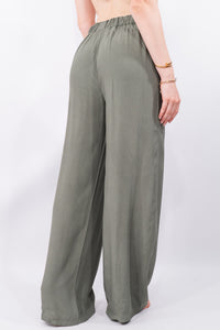 COLOR::VERDE MILITARE::4