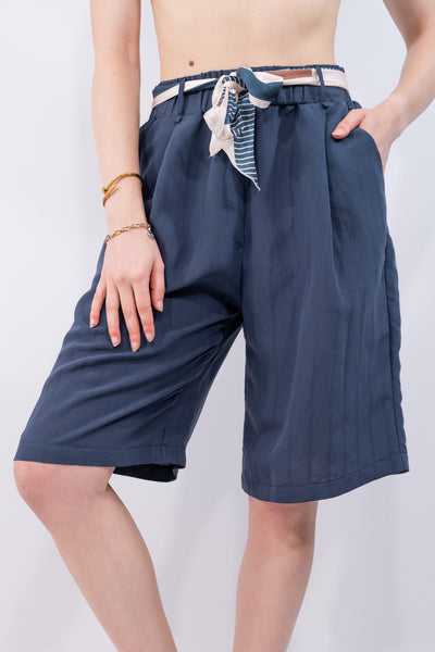 COLOR::BLU::2