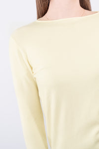 COLOR::GIALLO::2