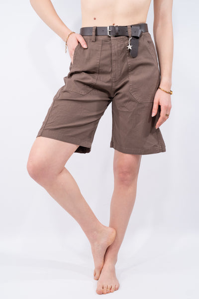 COLOR::MORO::1