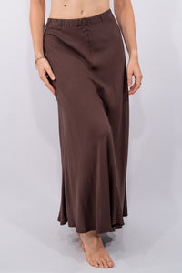COLOR::MORO::2