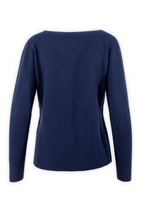 COLOR::BLU NAVY::2