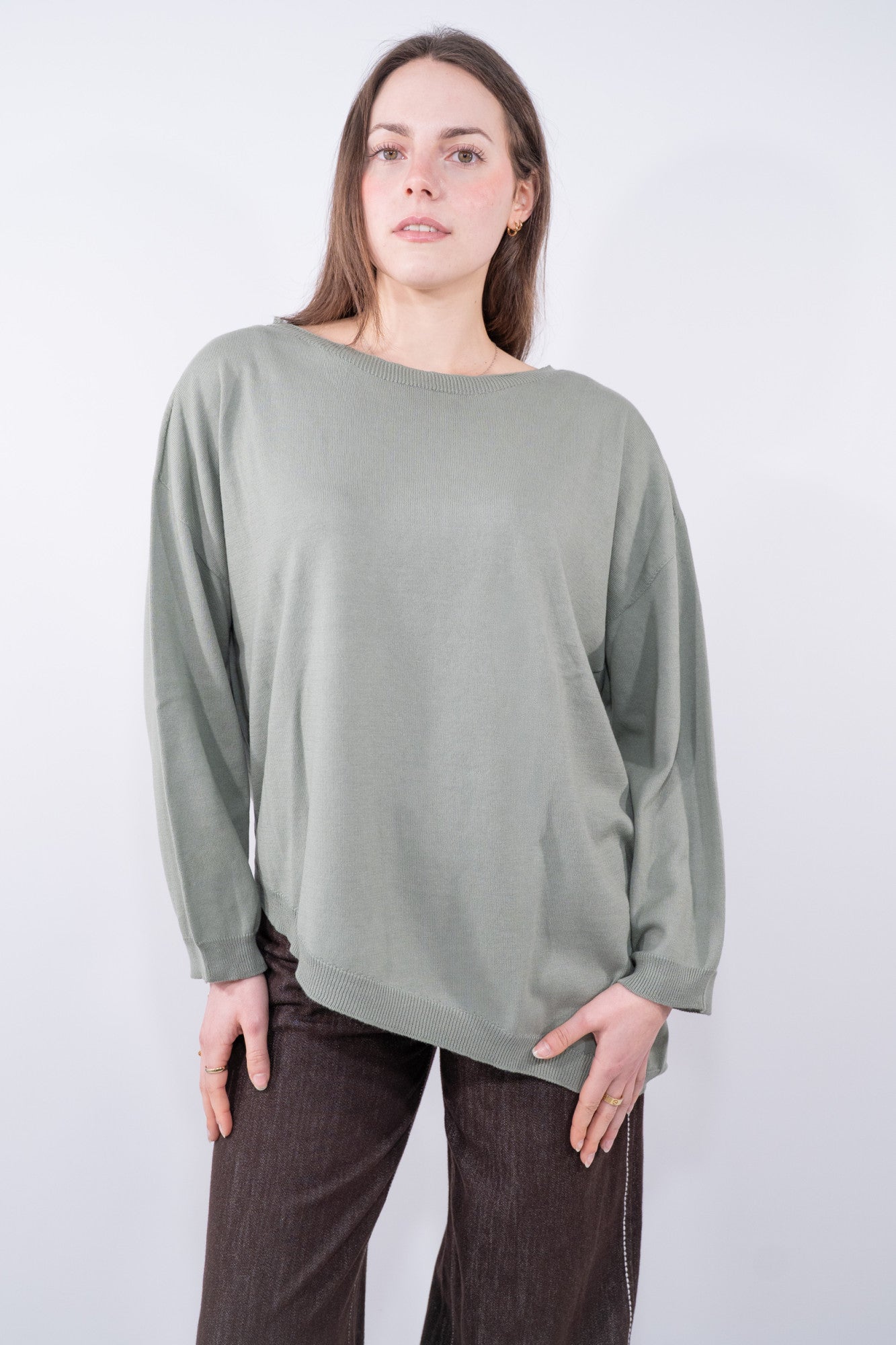 COLOR::MILITARE::2