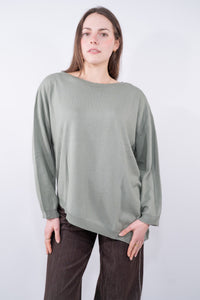 COLOR::MILITARE::2