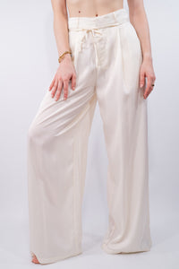 COLOR::CREMA::1