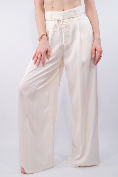 COLOR::CREMA::1
