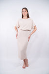 COLOR::BEIGE::1