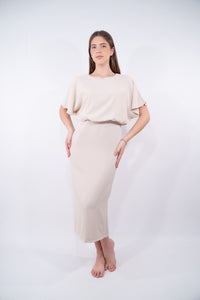 COLOR::BEIGE::1