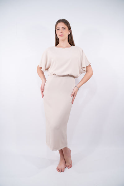 COLOR::BEIGE::1