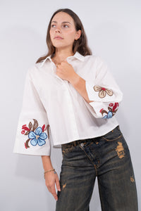 COLOR::BIANCO::1