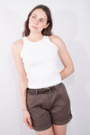 COLOR::BIANCO::1