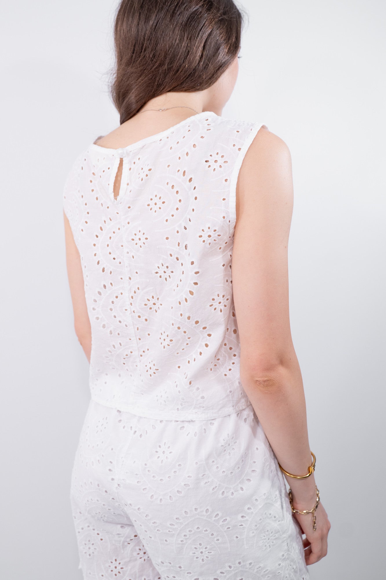 COLOR::BIANCO::3