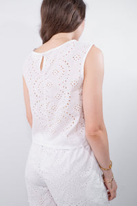 COLOR::BIANCO::3