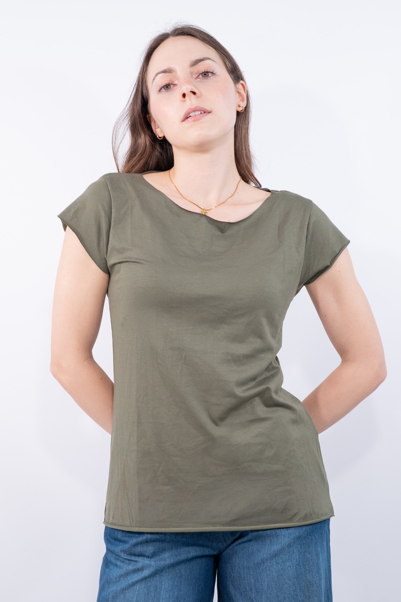 COLOR::MILITARE::1