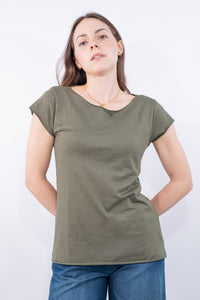 COLOR::MILITARE::1