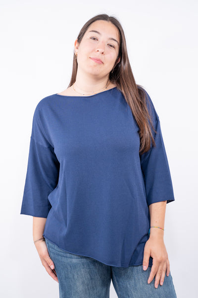 COLOR::BLU::1
