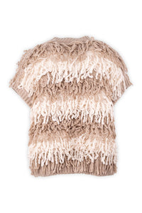 COLOR::BEIGE::2