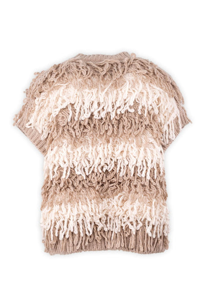 COLOR::BEIGE::2