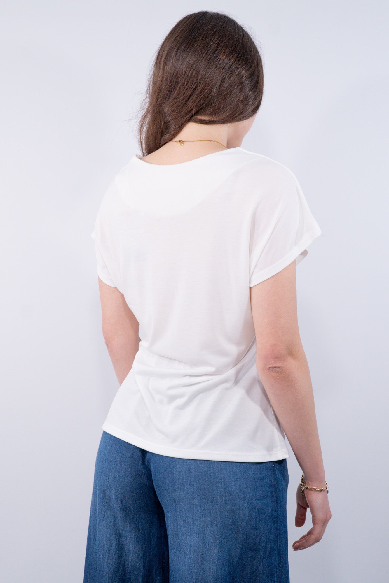COLOR::BIANCO::3