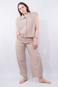 COLOR::BEIGE::4
