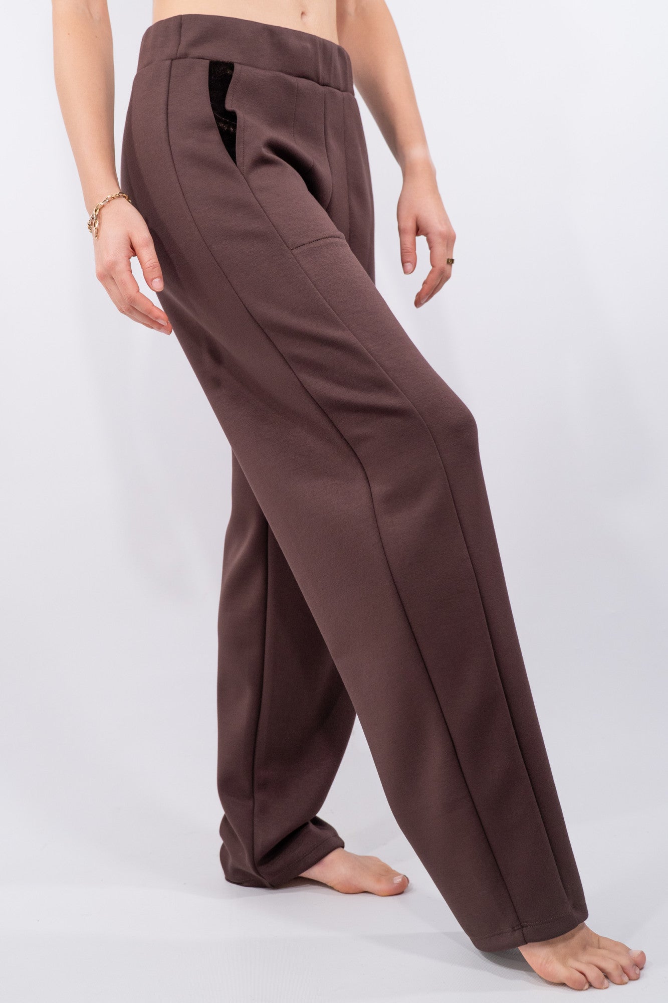 COLOR::MORO::4