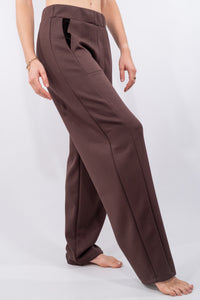 COLOR::MORO::4