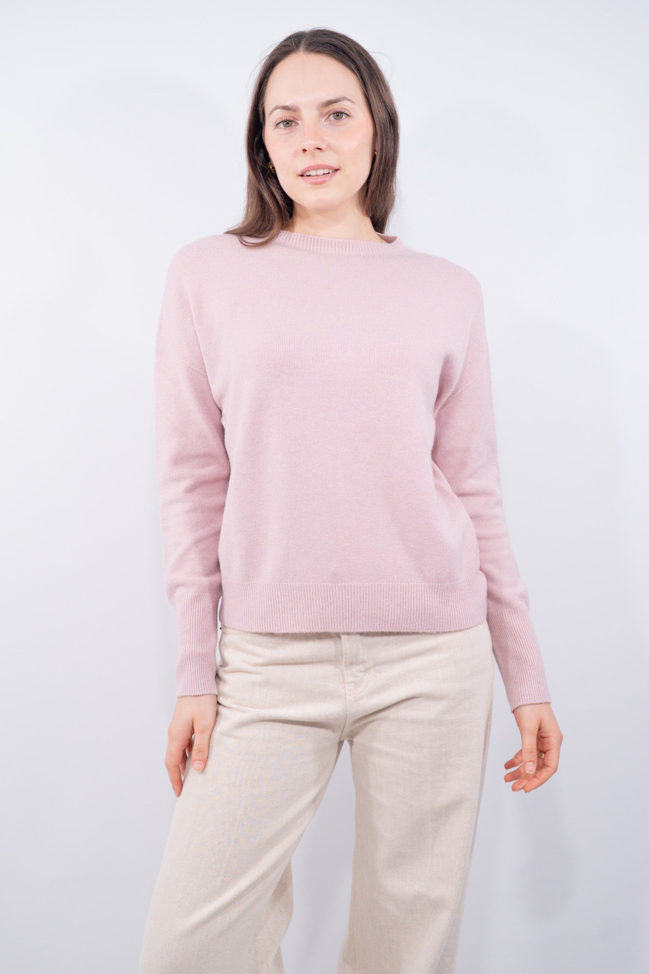 COLOR::ROSA::1