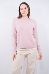 COLOR::ROSA::1