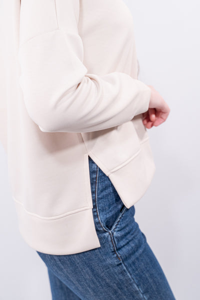 COLOR::BEIGE::2