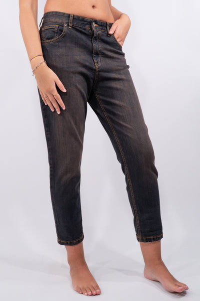 COLOR::MARRONE::2