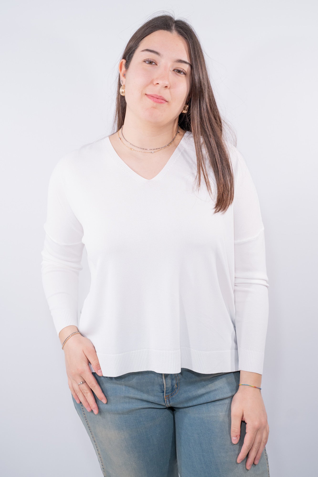 COLOR::BIANCO::1