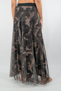 COLOR::MILITARE::4