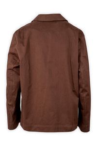 COLOR::MORO::2