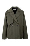 COLOR::MILITARE::1